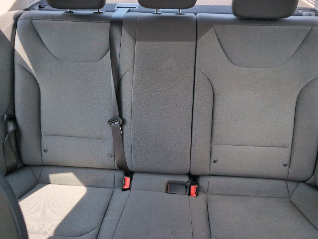 Used 2025 Kia K4 FWD image 26