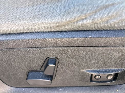 Used 2016 RAM 1500 Big Horn image 25