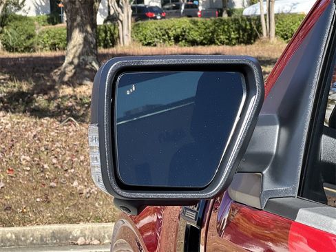 New 2025 Ford F150 XLT w/ Equipment Group 302A MID image 28