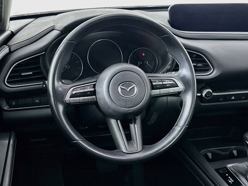 Used 2023 MAZDA CX-30 AWD 2.5 S w/ Select Package image 18
