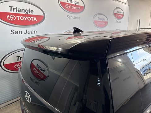 Used 2024 Hyundai Santa Fe SE image 15