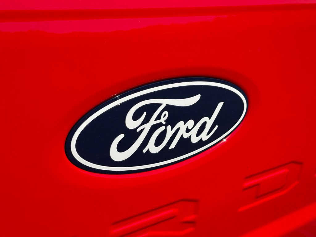New 2027 Ford F250 XL w/ XL Driver Assist Package AWD/4WD image 25