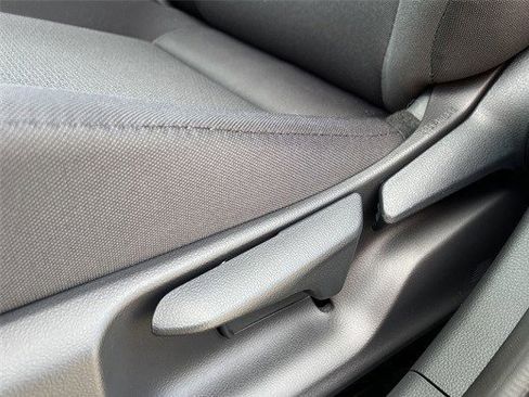 New 2026 Toyota Prius LE image 24