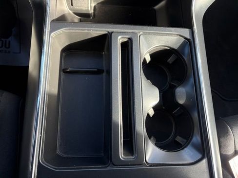 Certified 2024 Ford F150 STX image 31