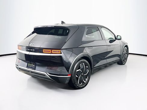 Used 2024 Hyundai Ioniq 5 SE image 9