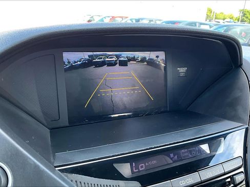 Used 2015 Honda Pilot EX image 24