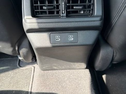 Used 2025 Honda Accord Touring image 10