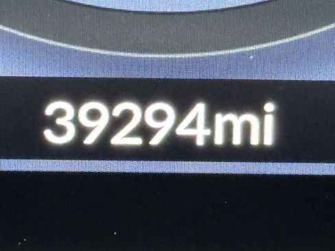 Used 2024 Honda Prologue EX image 13