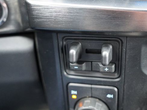 Certified 2023 Ford F250 Lariat w/ Lariat Ultimate Package image 32