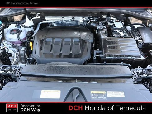 Used 2024 Audi Q3 2.0T Premium image 24