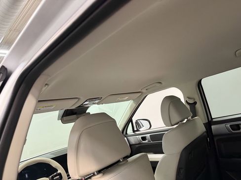 Used 2024 Hyundai Santa Fe SEL image 50