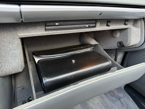 Used 2008 Porsche Boxster S image 28