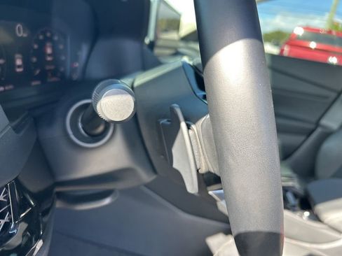 Used 2023 Honda Accord Touring image 35