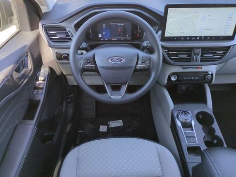 New 2026 Ford Escape Active w/ Tech Pack #1 image 16