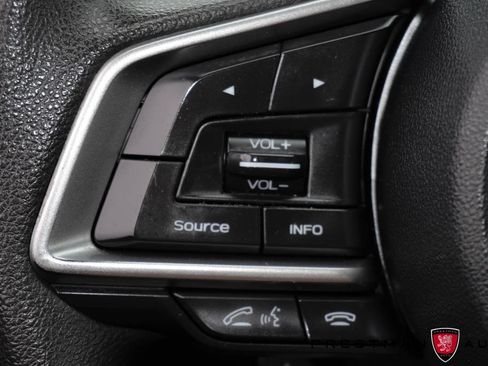 Used 2023 Subaru Impreza Premium image 28