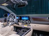 Certified 2025 Mercedes-Benz GLA 250 image 4