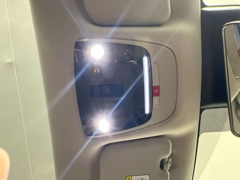 New 2026 Kia Seltos EX image 20