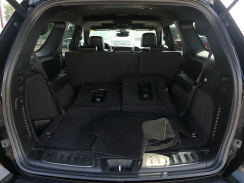 Used 2023 Dodge Durango R/T image 20