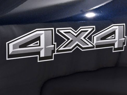 New 2026 Ford F150 Lariat AWD/4WD image 22