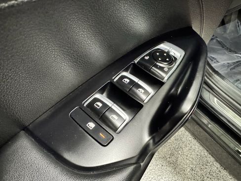 Used 2021 Kia K5 GT-Line w/ GT-Line FWD Premium Package image 23