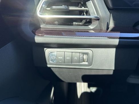 New 2026 Chevrolet Traverse RS AWD/4WD image 27