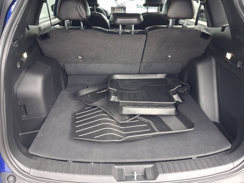 Used 2023 Honda CR-V Sport Touring image 24