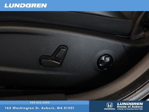 Used 2021 Dodge Charger GT w/ Plus Group image 13