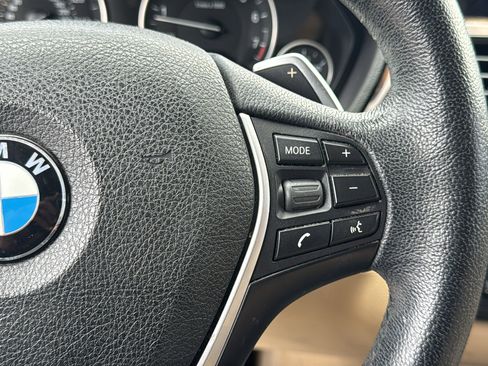 Used 2015 BMW 428i Gran Coupe image 21