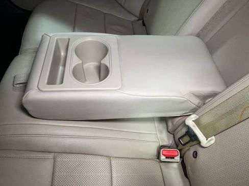 Used 2020 Nissan Maxima 3.5 SV image 51