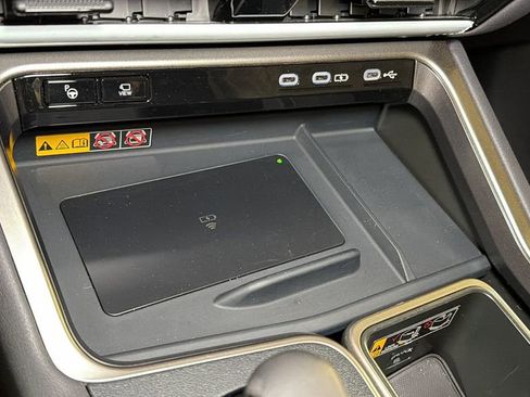 Certified 2024 Lexus TX 350 AWD image 26