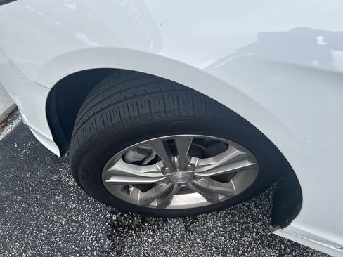 Used 2019 Hyundai Sonata SEL w/ Tech Package 02 FWD image 17