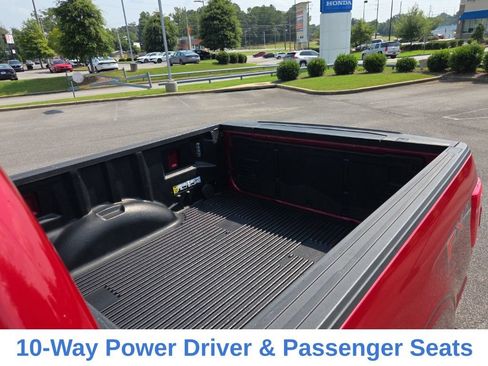Used 2021 Ford F150 XLT w/ Equipment Group 302A High AWD/4WD image 32
