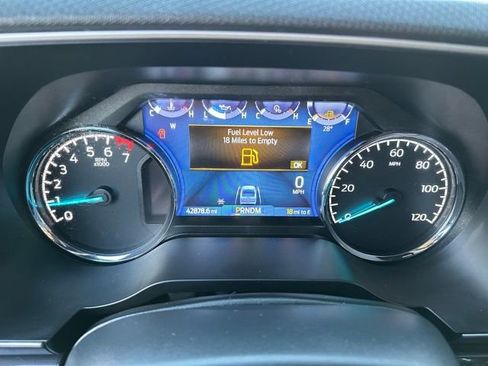 Used 2023 Ford F150 XLT w/ Equipment Group 302A High image 23