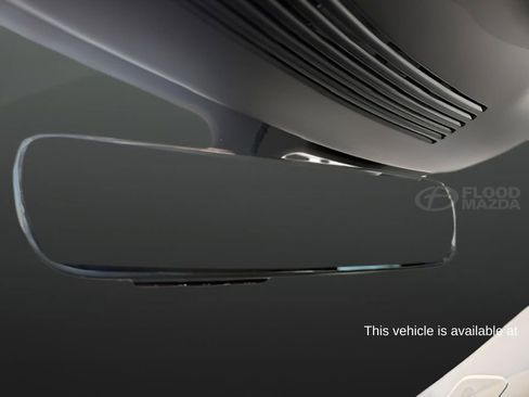 Used 2024 INFINITI QX60 Sensory image 11