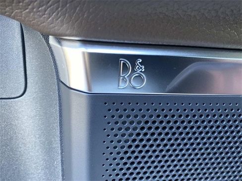 New 2025 Ford Expedition King Ranch image 30