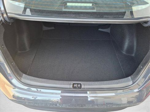 Certified 2025 Toyota Corolla LE FWD image 6