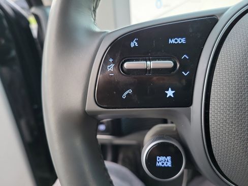 Certified 2024 Hyundai Ioniq 5 Limited image 7