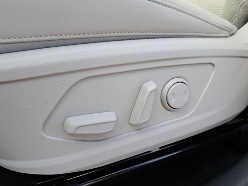 New 2026 Kia Sorento S w/ S Panoramic Sunroof Package FWD image 20