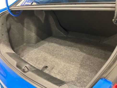 Used 2016 Dodge Dart SE w/ Convenience Group image 36