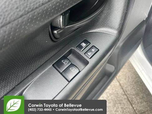 Used 2015 Chevrolet City Express LT w/ Technology Package FWD image 19