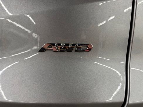 Used 2018 Acura RDX w/ Technology Package image 33