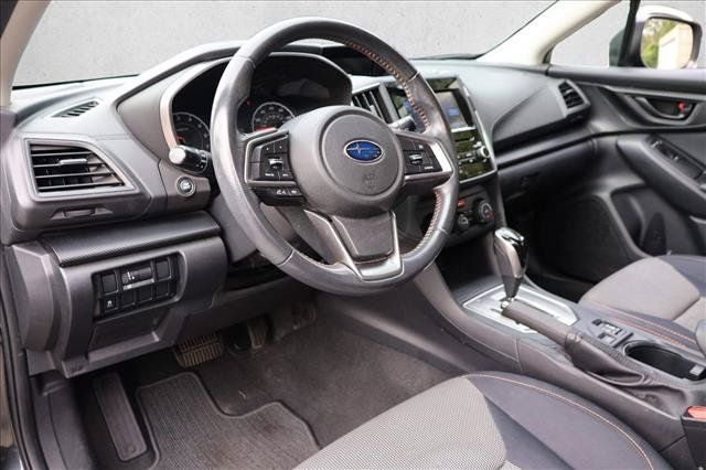 Used 2019 Subaru Crosstrek 2.0i Premium w/ Popular Package #3 AWD/4WD image 12