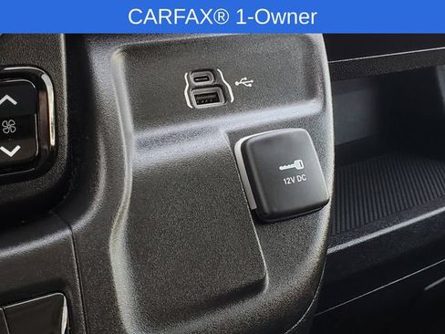 Used 2025 RAM ProMaster 2500 w/ Convenience Group FWD image 20