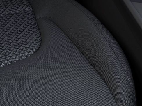 New 2026 Kia Sportage LX AWD/4WD image 26