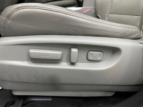 Used 2017 Acura MDX SH-AWD w/ Technology Package image 10