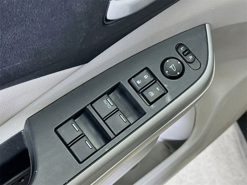 Used 2012 Honda CR-V EX-L image 20