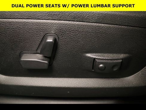 Used 2025 RAM 2500 Laramie w/ Night Edition image 8