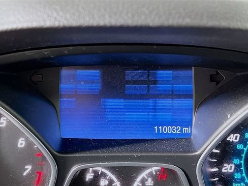 Used 2014 Ford Escape SE FWD image 9