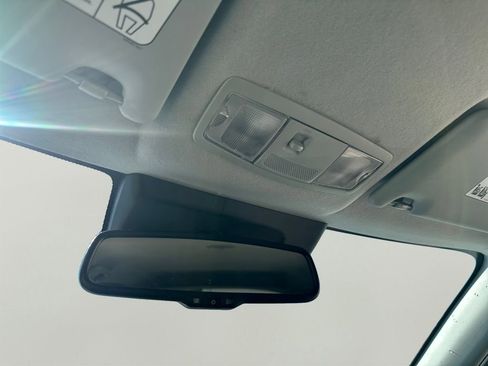 Used 2024 Mitsubishi Outlander Sport ES image 21