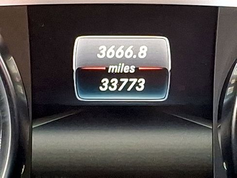 Certified 2017 Mercedes-Benz SL 550 image 20